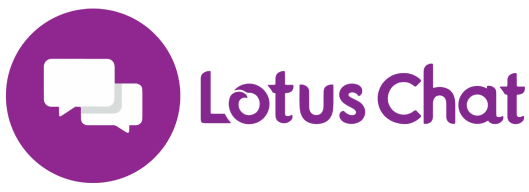 Lotus Chat